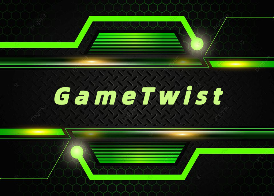 GameTwist