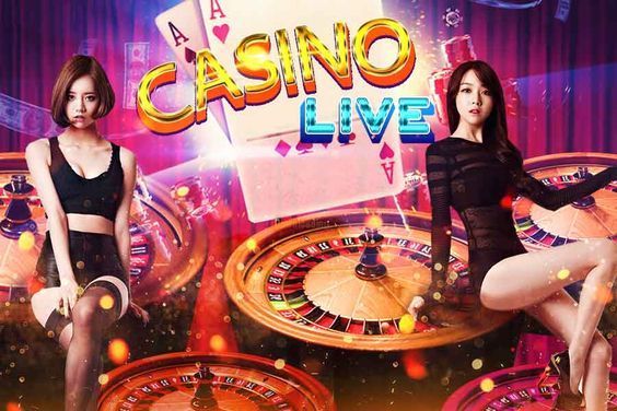 GameTwist Welcome Bonus