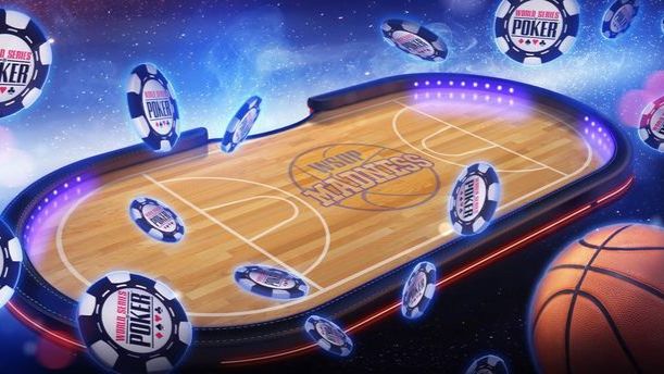 GameTwist Live Betting