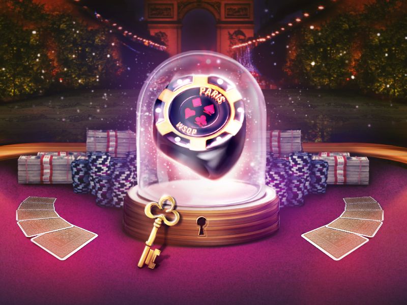 GameTwist Live Betting