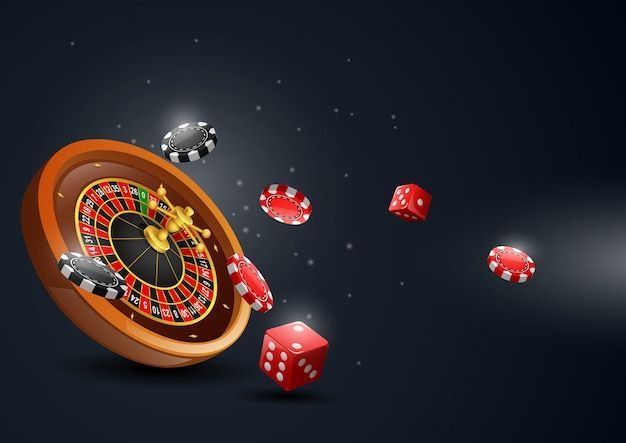 GameTwist Live Casino