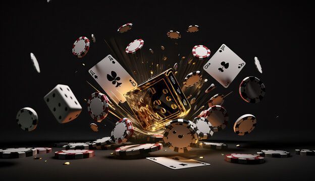 GameTwist Live Casino