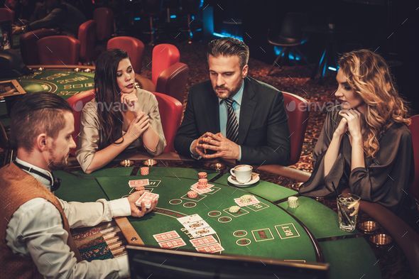 GameTwist Welcome Bonus