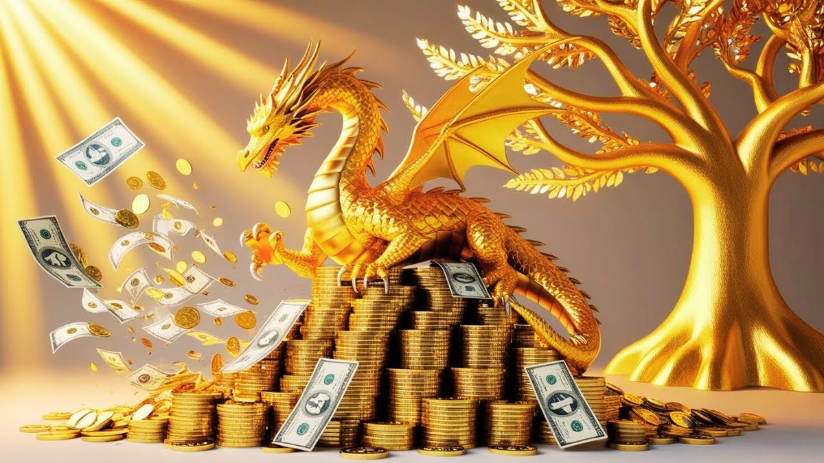 GameTwist Live Betting