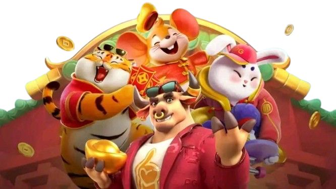 GameTwist Live Betting