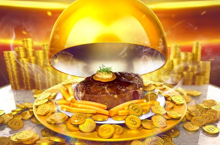 GameTwist Live Casino