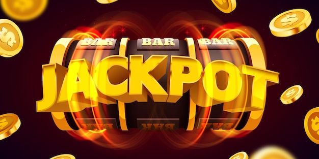 GameTwist Welcome Bonus