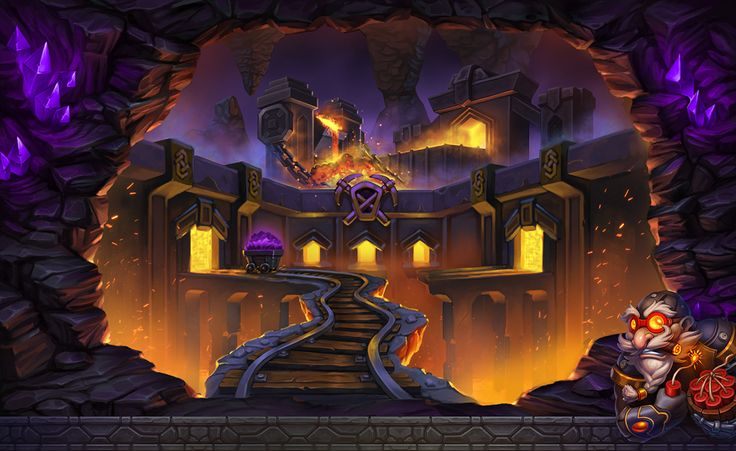 GameTwist Welcome Bonus